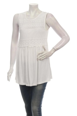 Туника BODY FLIRT