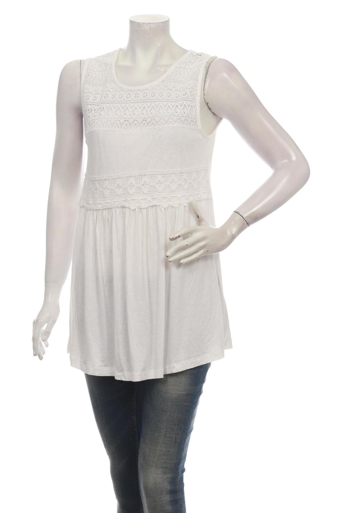 Туника BODY FLIRT1