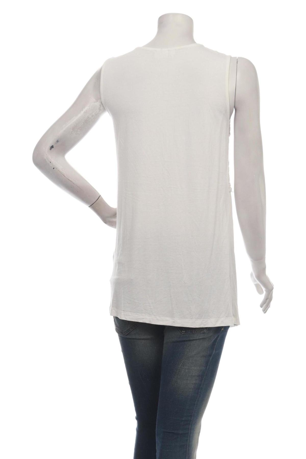 Туника BODY FLIRT2