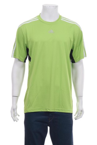 Tricou pentru sport ADIDAS
