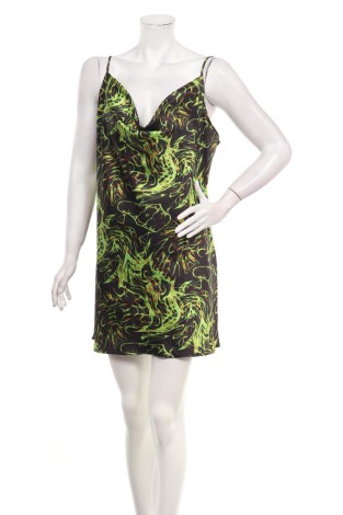 Rochie casual COLLUSION