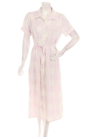 Rochie casual GLAMOROUS