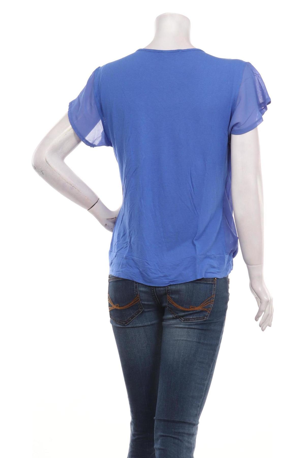 Блуза TRUE SPIRIT2