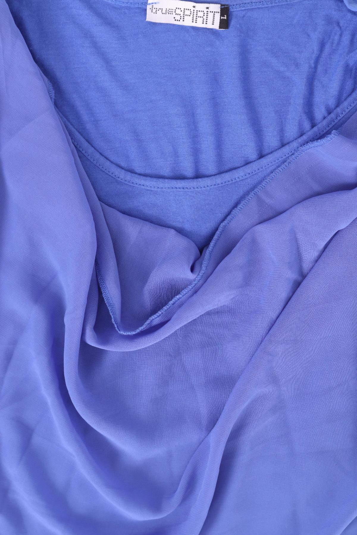 Блуза TRUE SPIRIT3