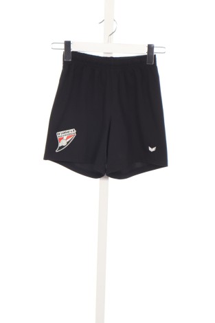Pantaloni scurţi copii ERIMA