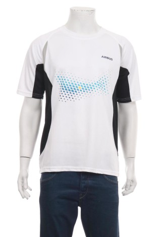 Tricou pentru sport JAMES & NICHOLSON