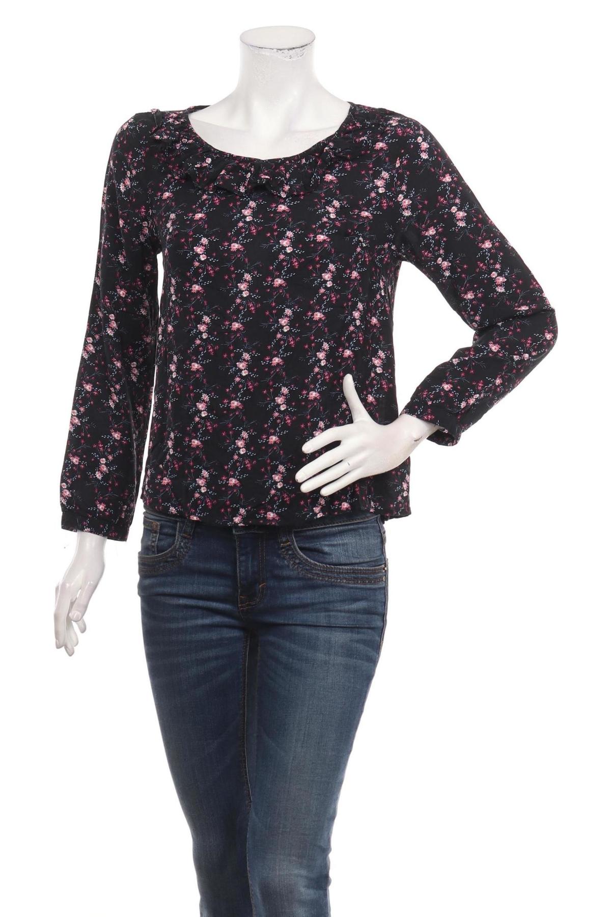 Блуза UP 2 FASHION1