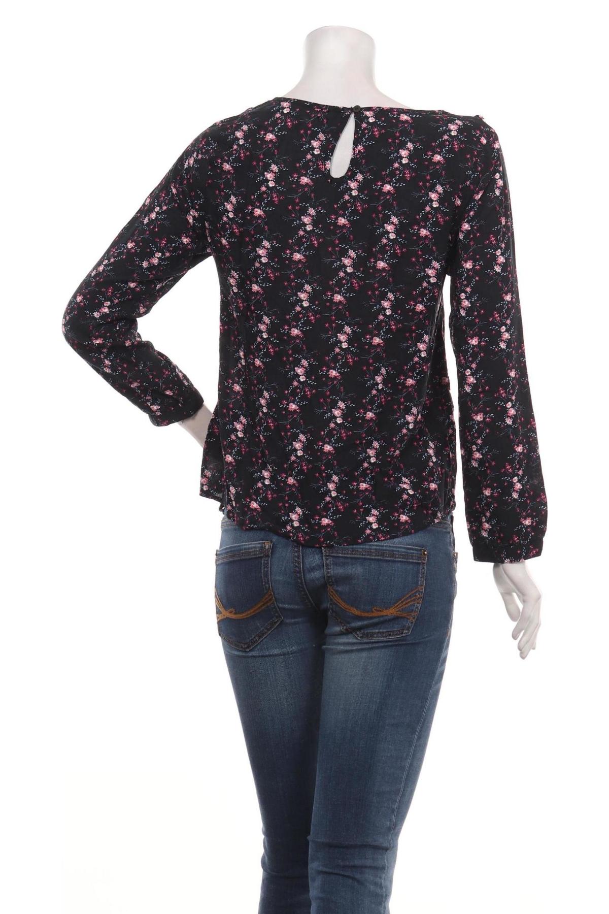 Блуза UP 2 FASHION2