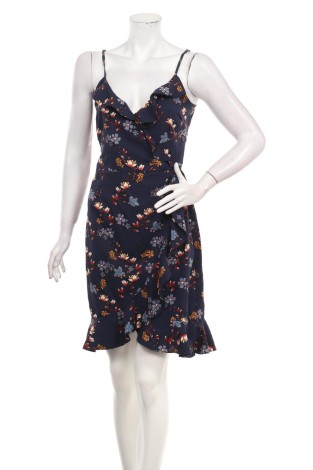 Rochie casual VERO MODA