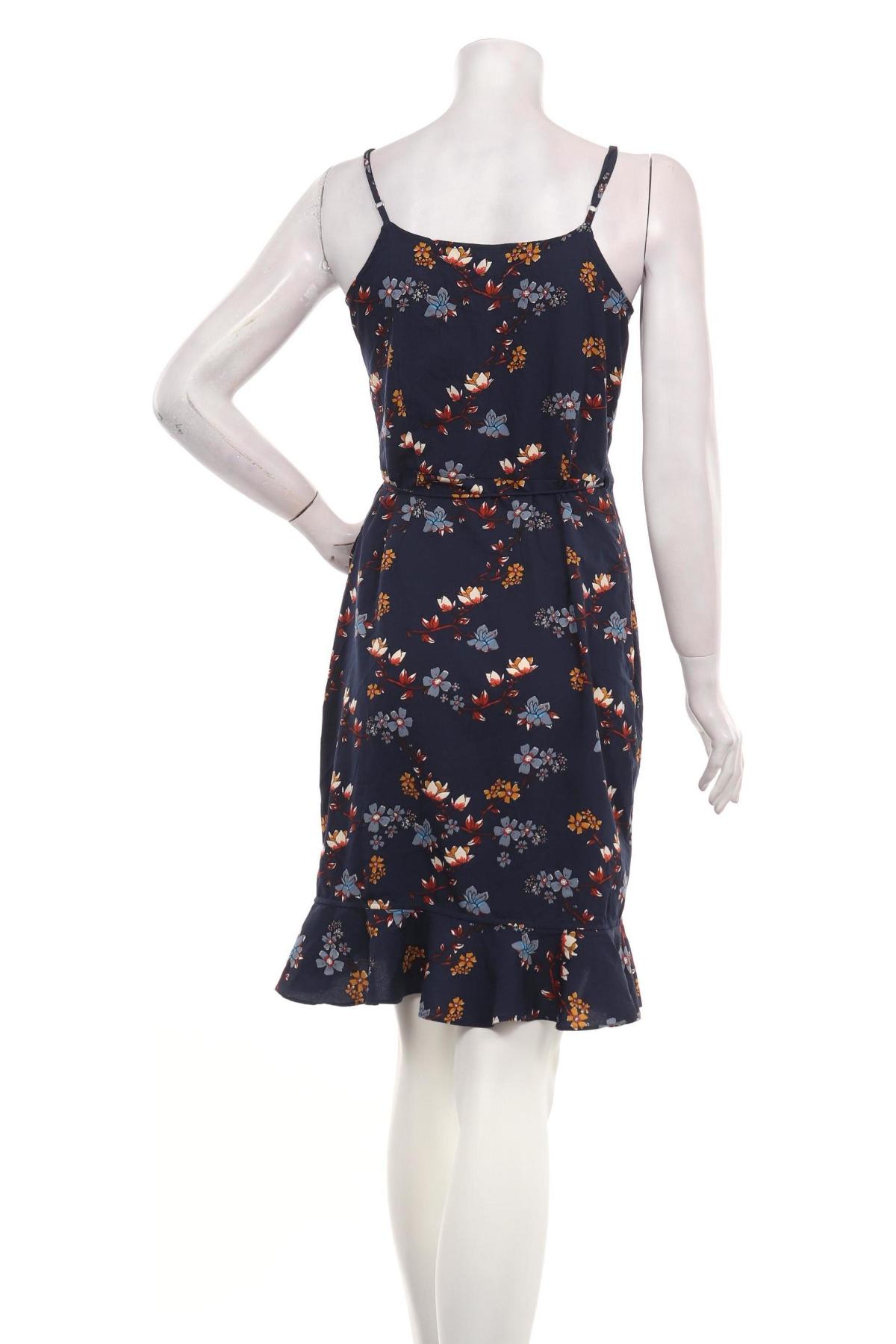 Ежедневна рокля VERO MODA2