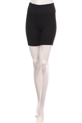 Colant sport H&M