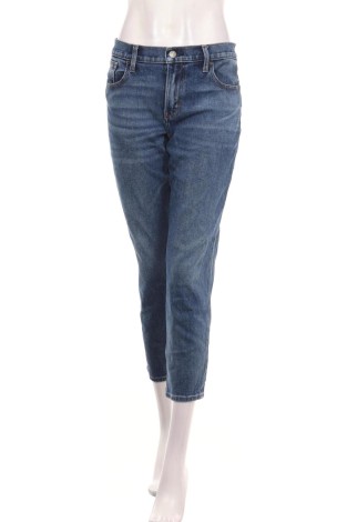 Blugi LUCKY BRAND