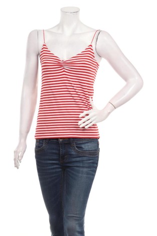 Maiou ZARA BASIC