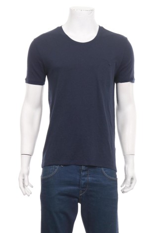 Tricou HUGO BOSS