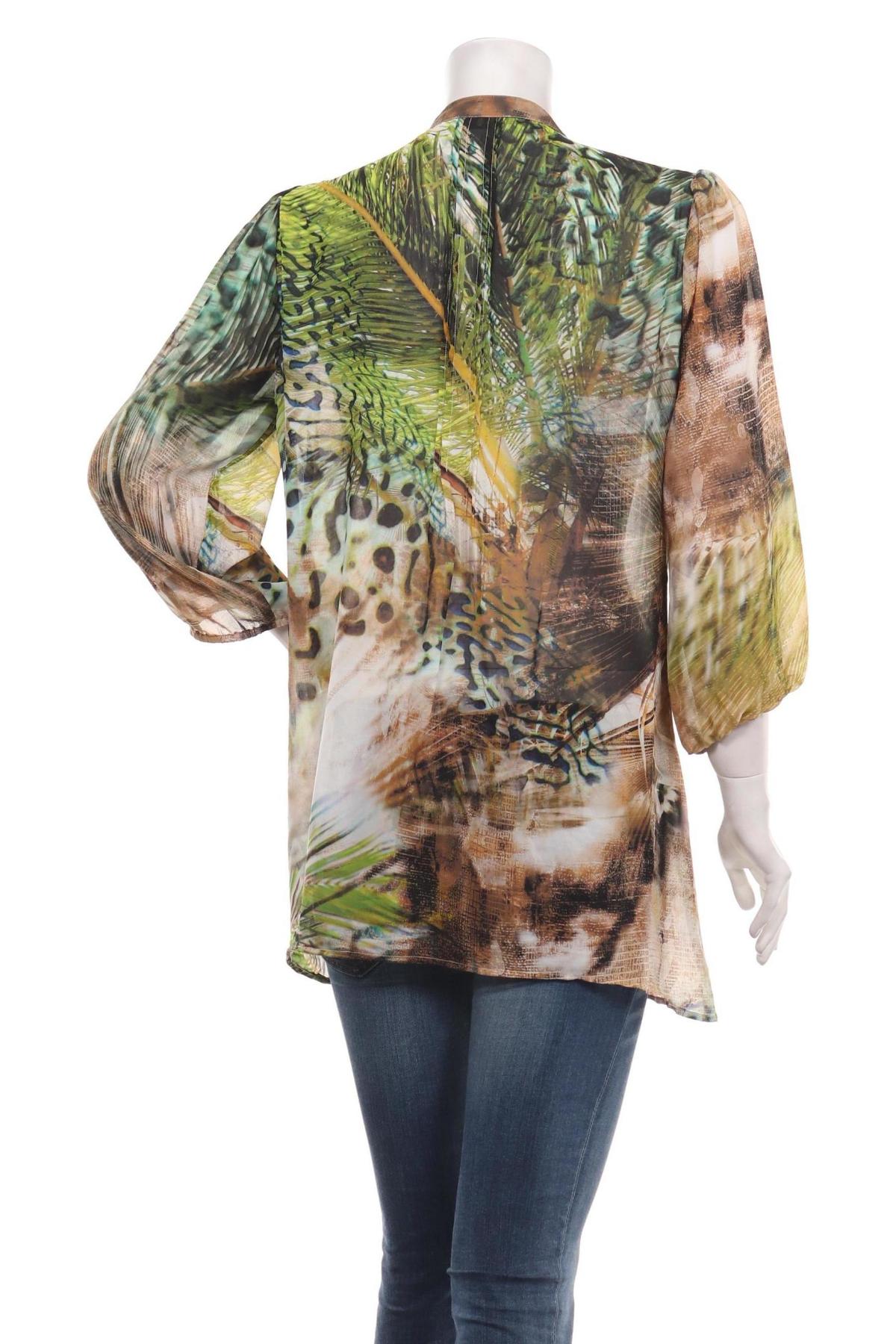 Туника MALVIN2