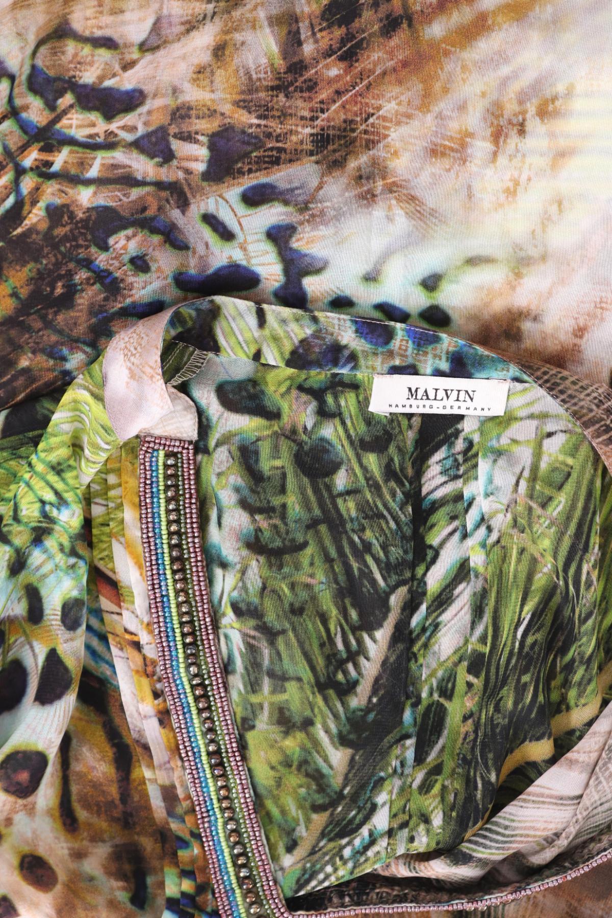 Туника MALVIN3