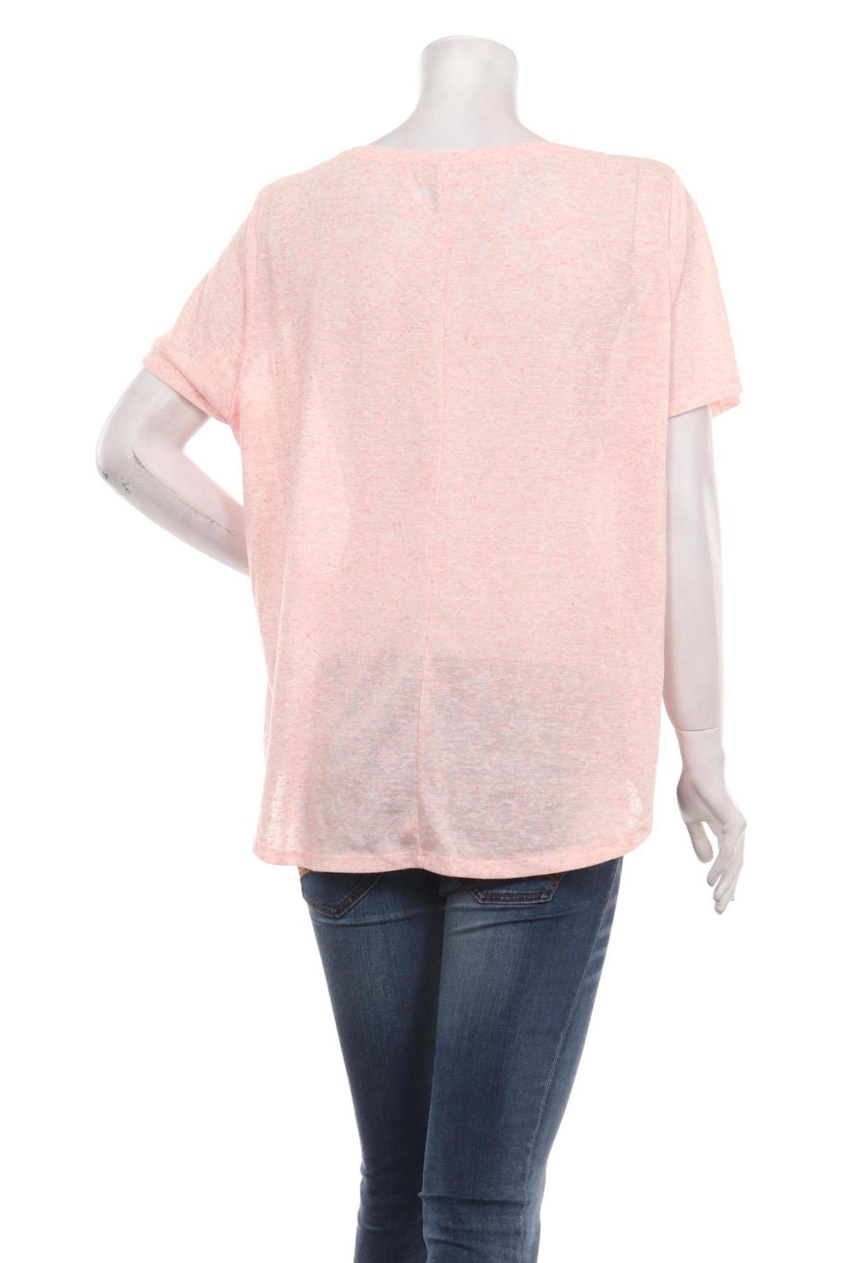 Блуза COLLOSEUM2