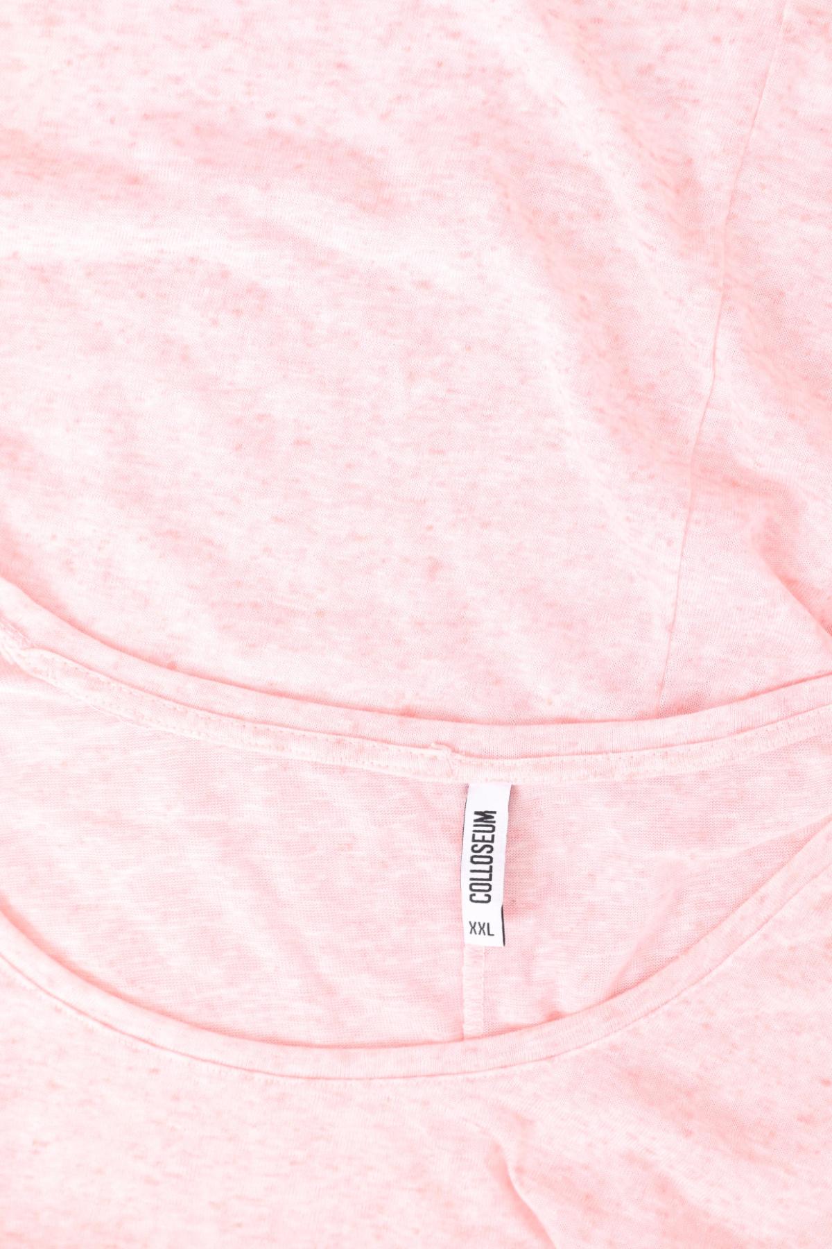 Блуза COLLOSEUM3