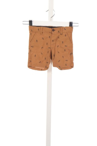 Pantaloni scurţi copii H&M