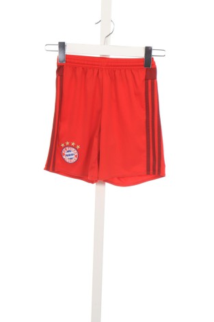 Pantaloni scurţi copii ADIDAS