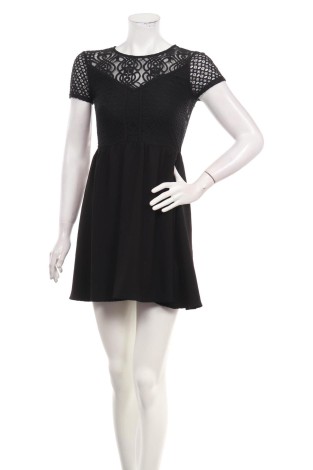 Rochie de ocazie H&M DIVIDED