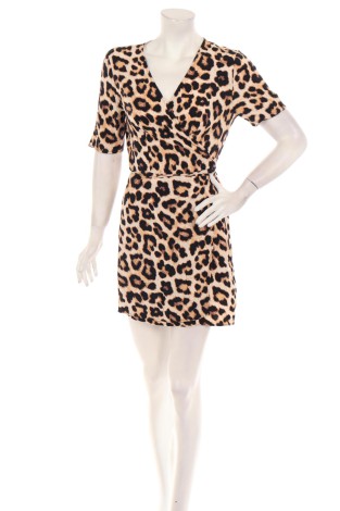 Rochie casual H&M