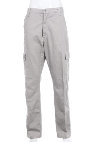 Pantalon WRANGLER