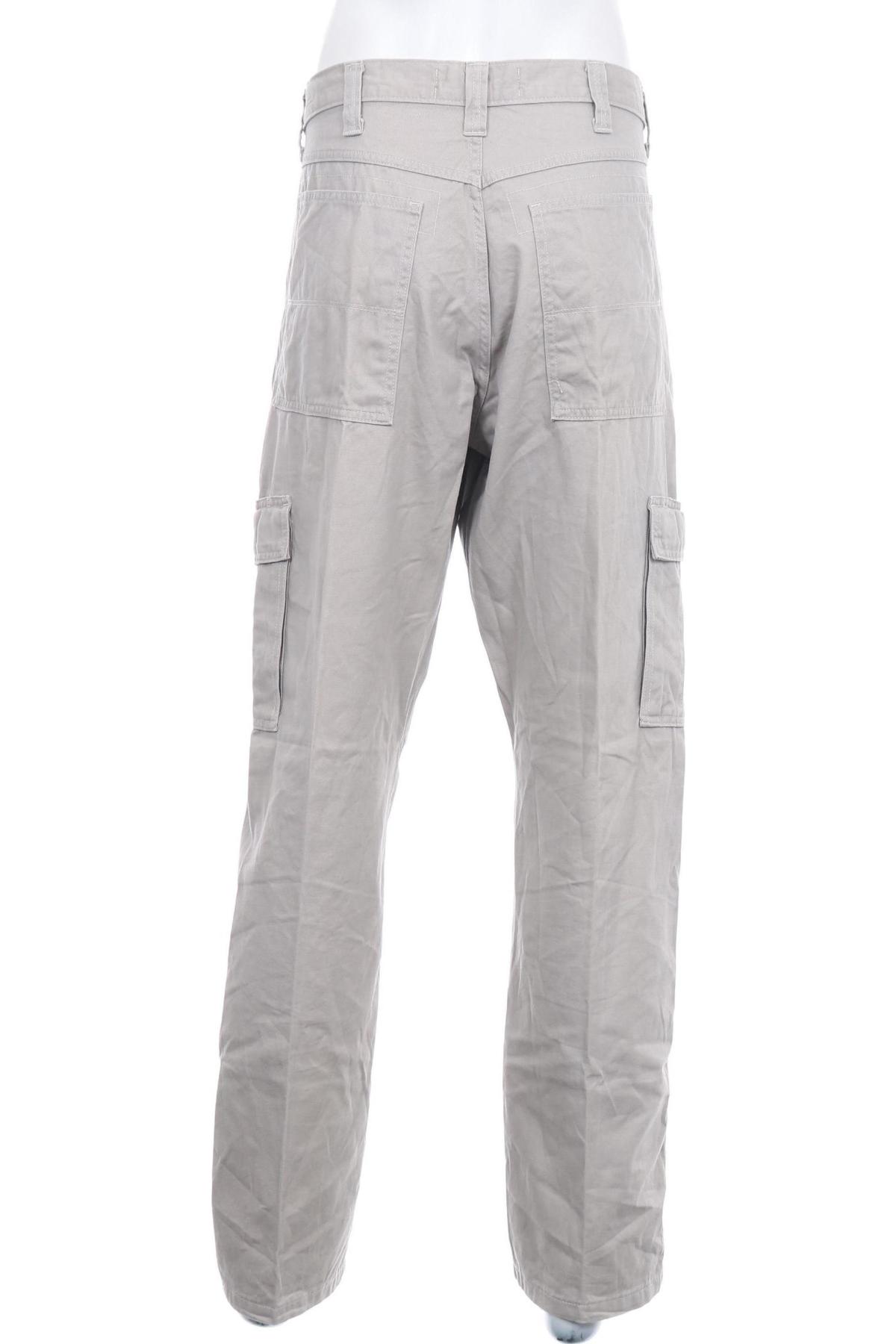 Панталон WRANGLER2