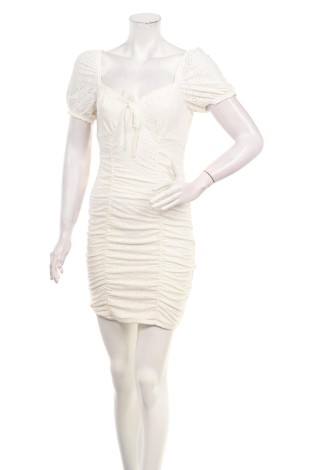 Rochie H&M DIVIDED