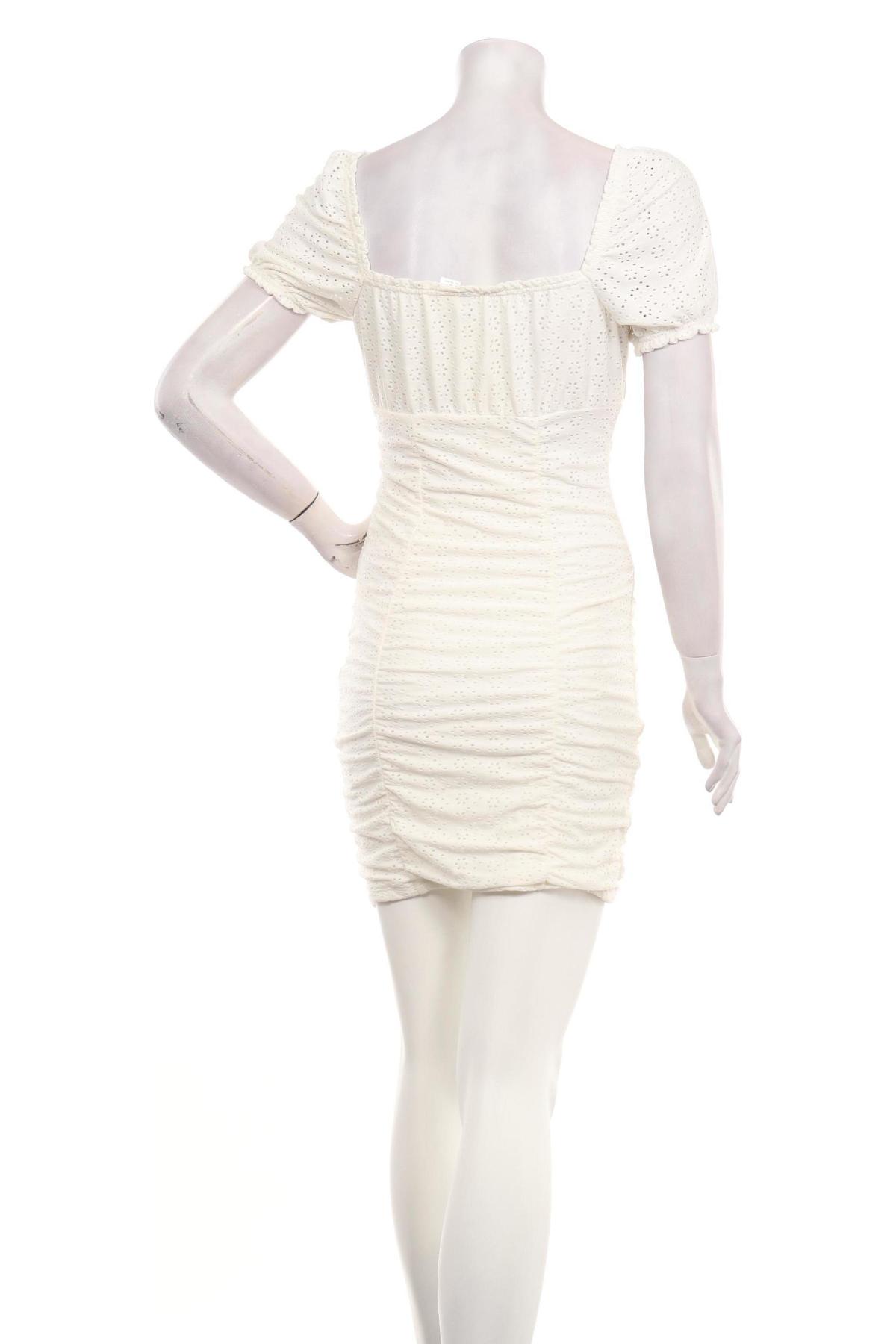 Рокля H&M DIVIDED2