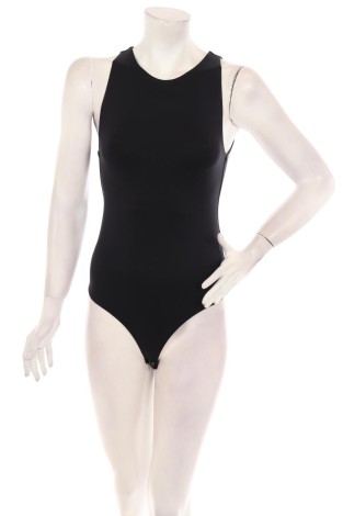 Body STRADIVARIUS