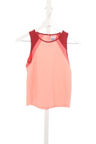 Maiou capii DECATHLON