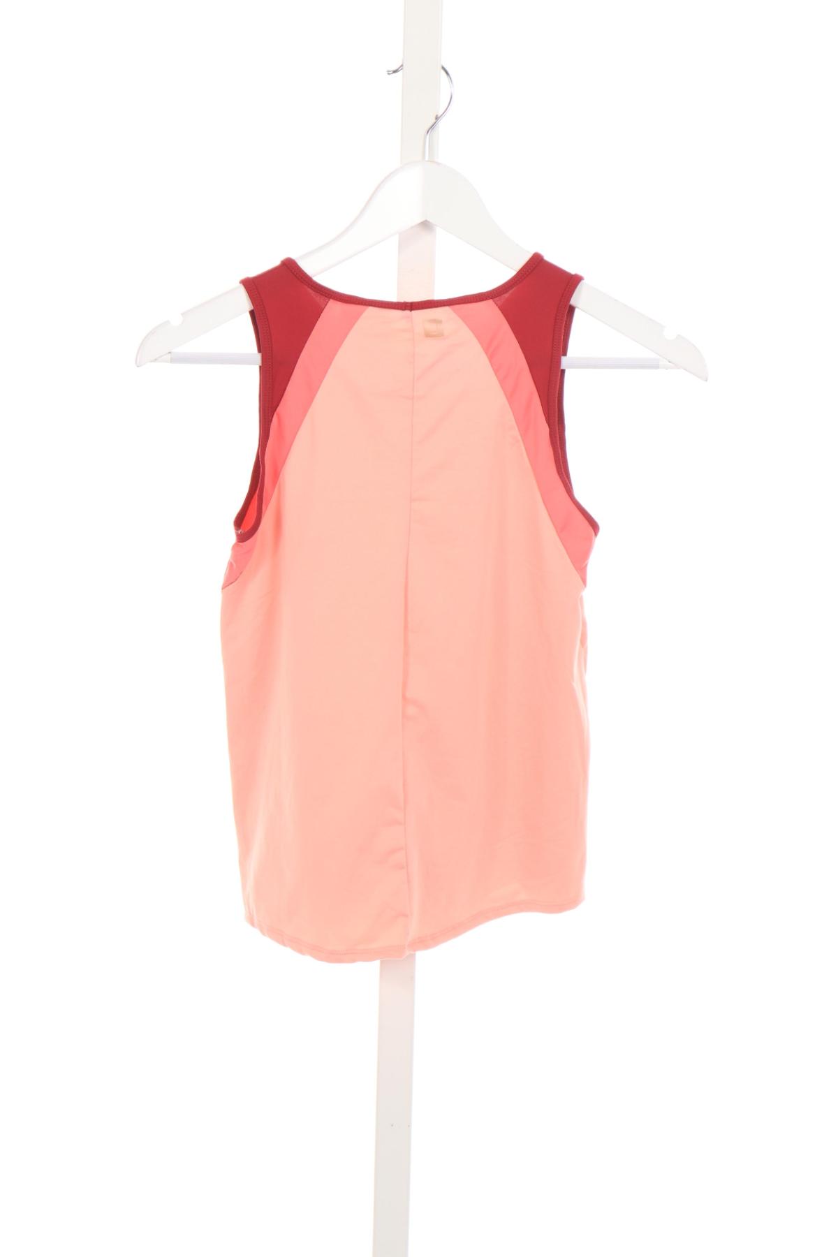 Детски потник DECATHLON2