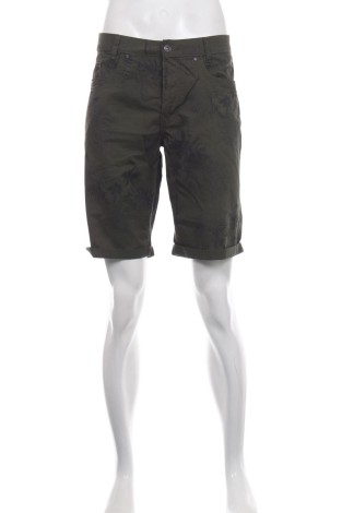 Pantaloni scurţi DENIM 1982