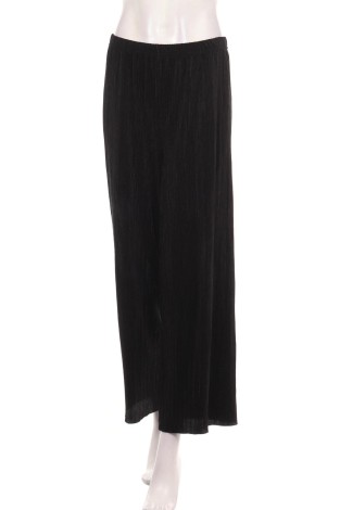 Pantalon GINA TRICOT