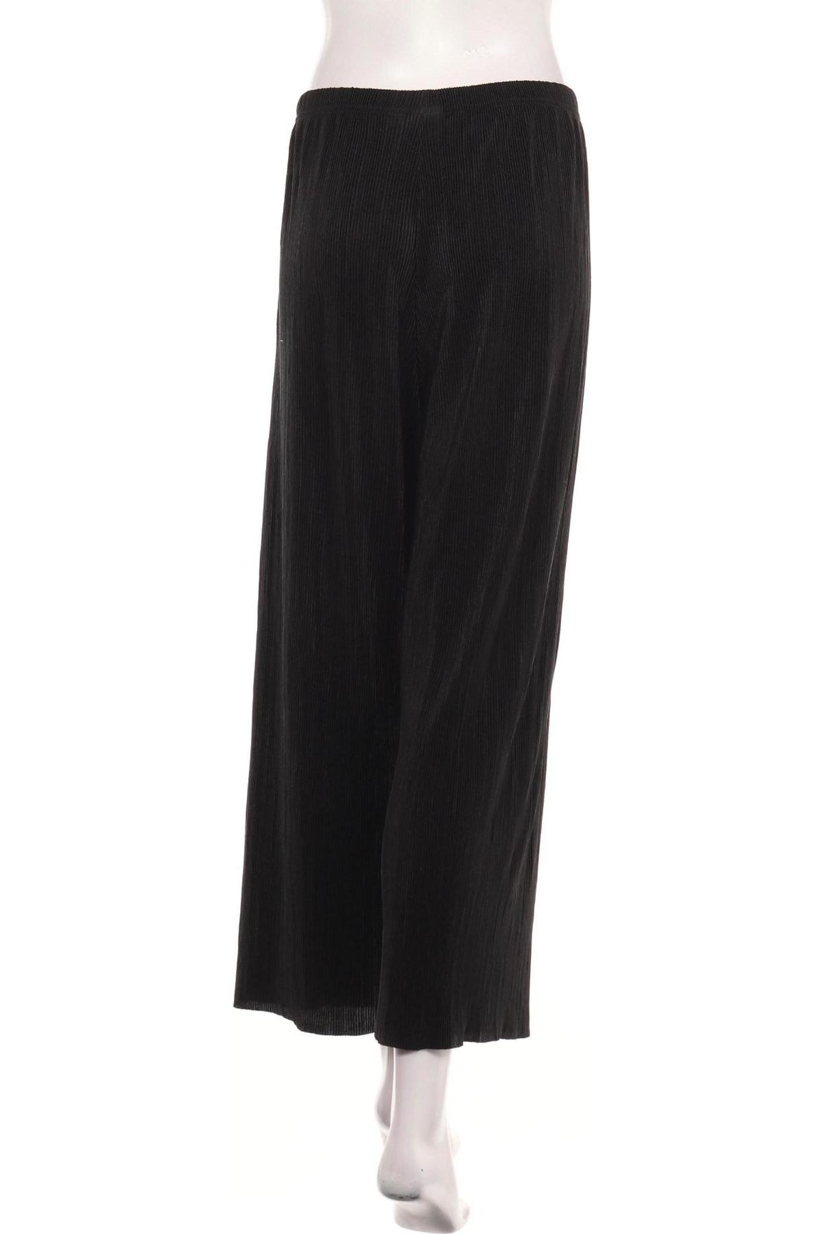 Панталон GINA TRICOT2