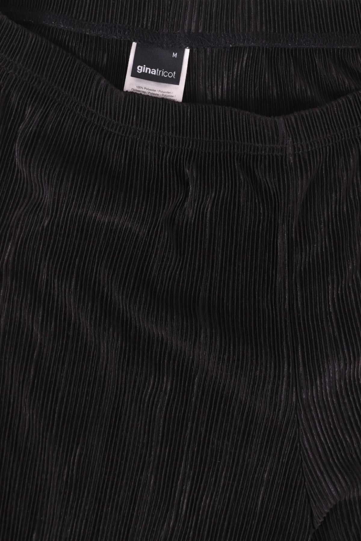 Панталон GINA TRICOT3