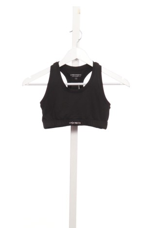 Bustier sport STORMBERG