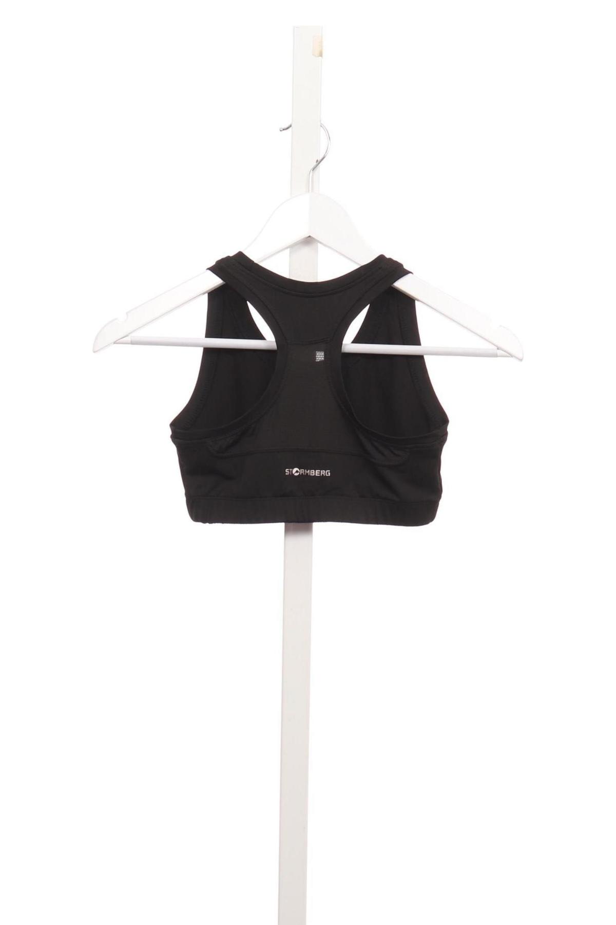 Спортно бюстие STORMBERG2