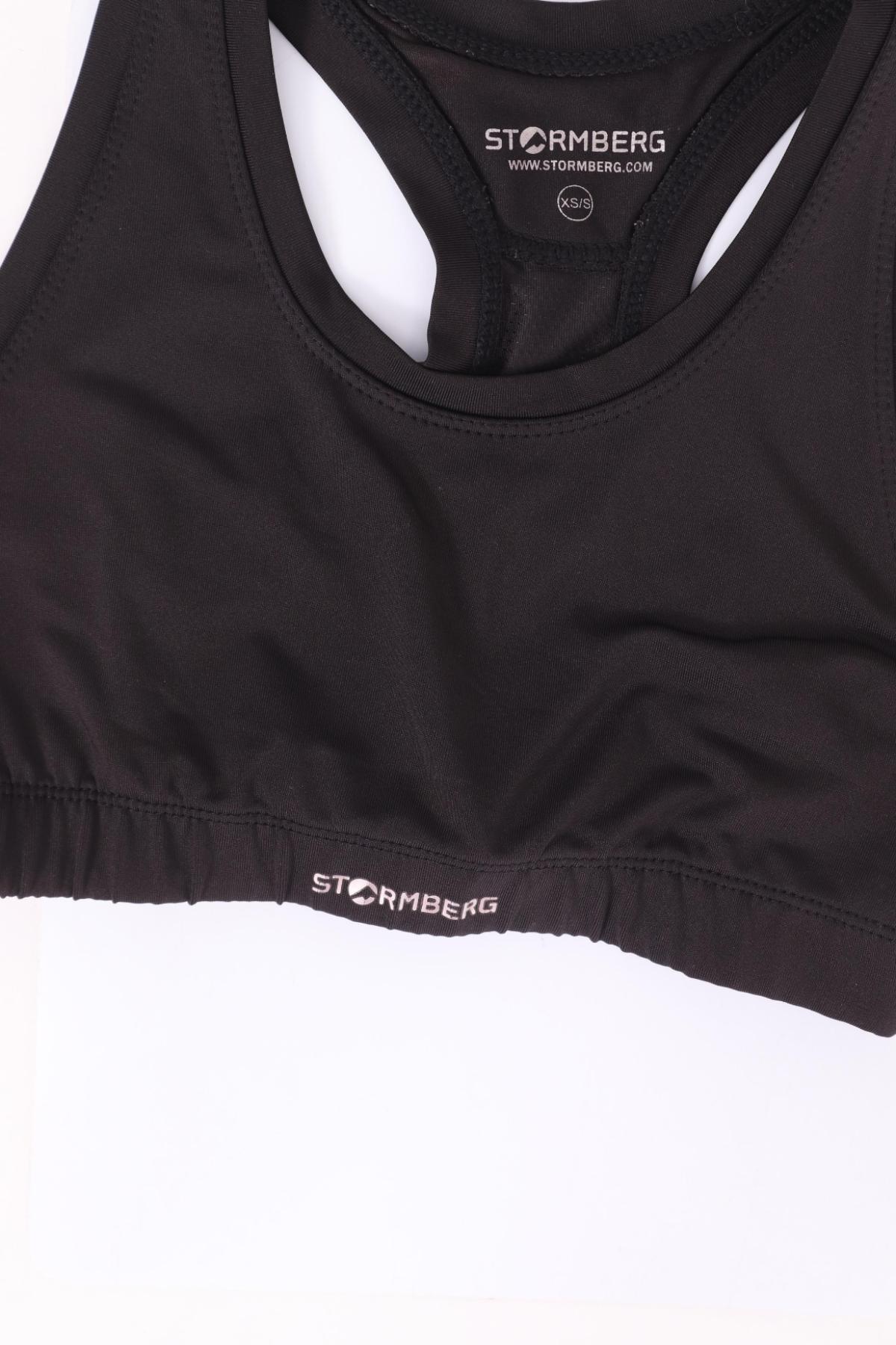 Спортно бюстие STORMBERG3