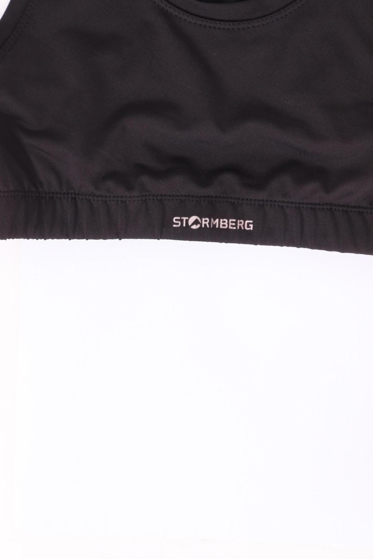 Спортно бюстие STORMBERG4