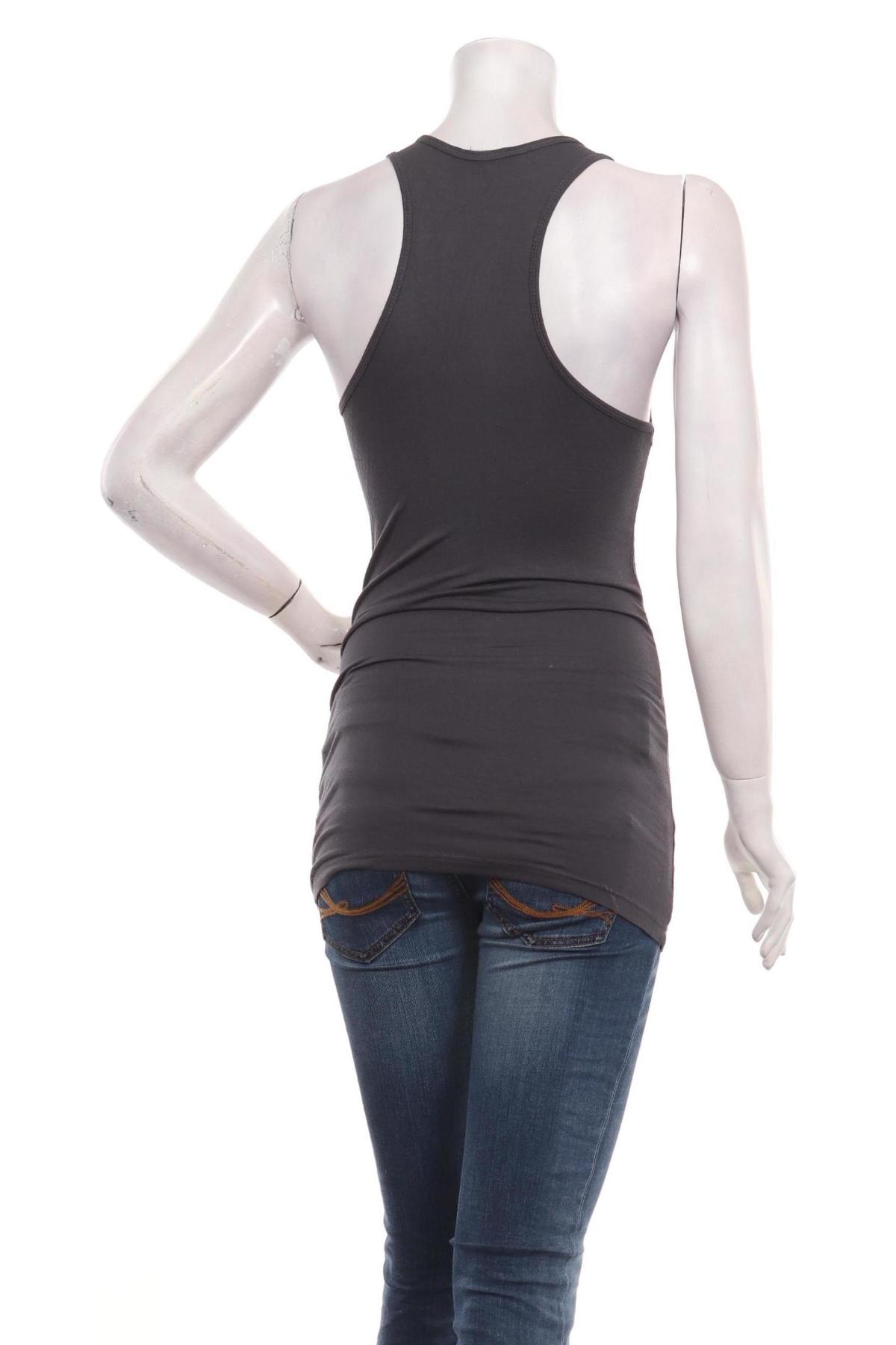 Потник FOREVER2