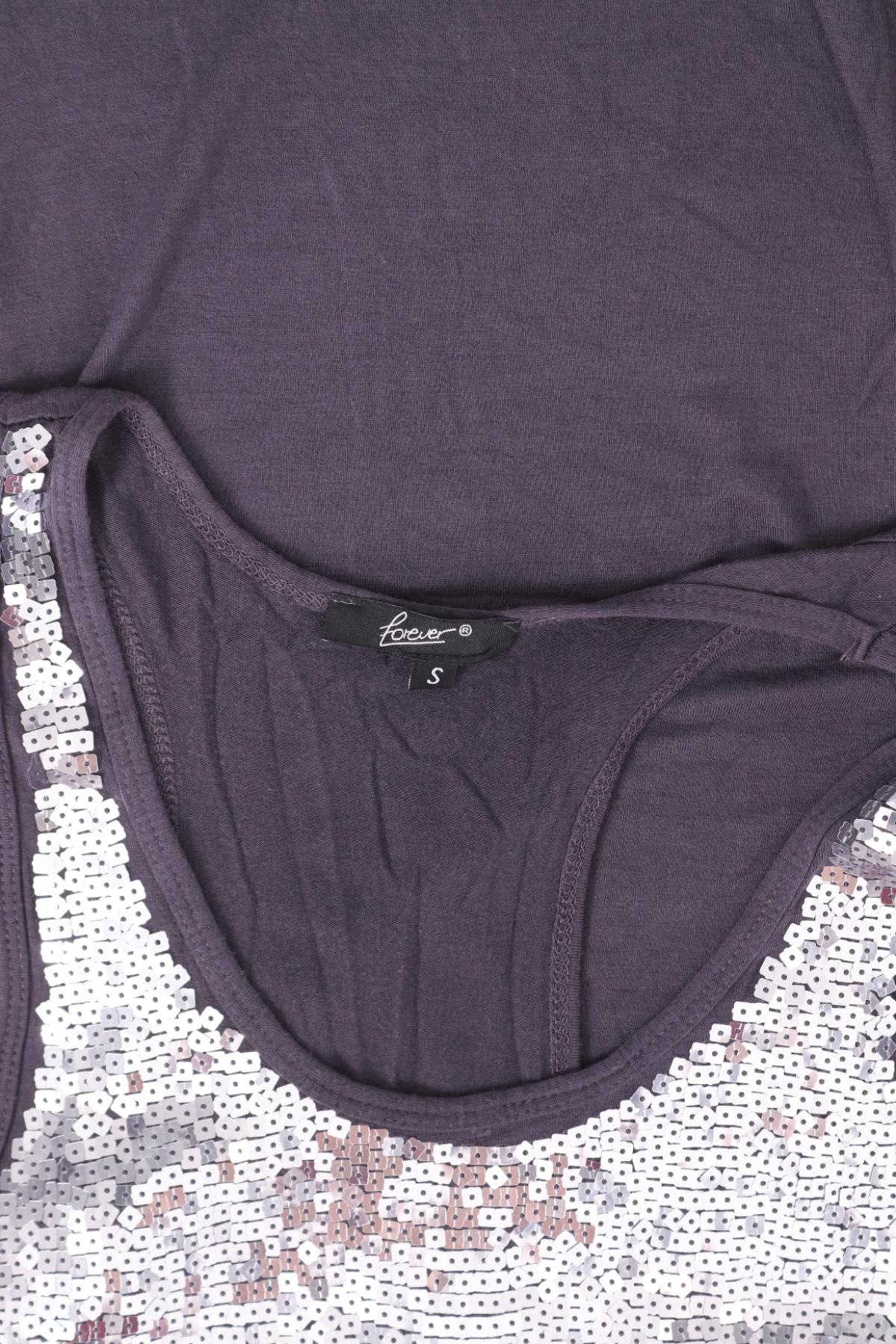 Потник FOREVER3