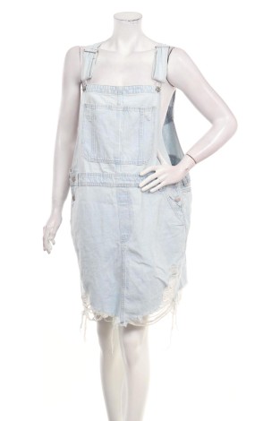 Rochie casual &DENIM BY H&M