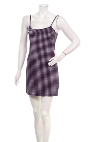 Rochie casual H&M DIVIDED