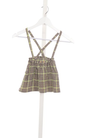 Rochie fată ZARA