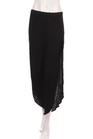 Pantalon DESIGN BY KAPPAHI