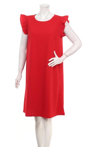 Rochie casual MOHITO