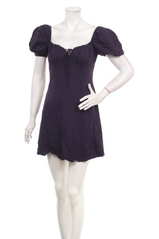 Rochie casual GLAMOROUS