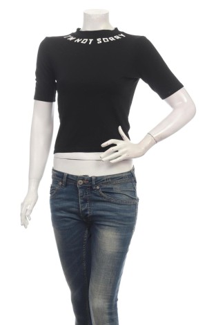 Bluze H&M DIVIDED